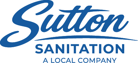 Sutton Sanitation