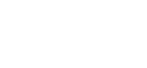 Sutton Sanitation